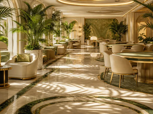 European Roulette Pro Image 2