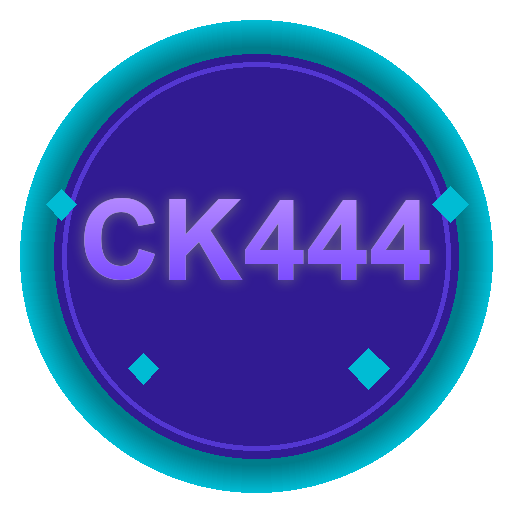 CK444