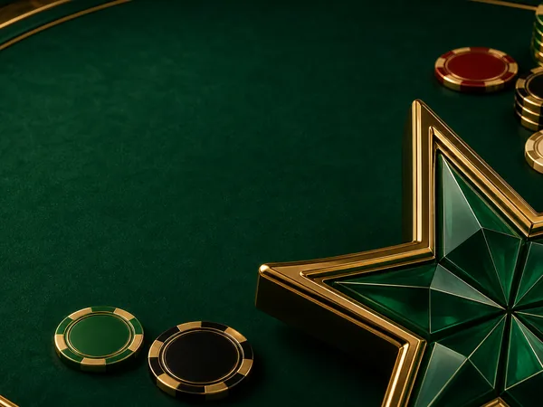 Pool Rummy Image 3
