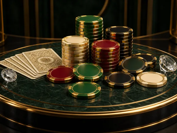 Pool Rummy Image 4